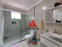 Casa com 3 Quartos à venda, 226m² no Jardim Mirandola, Americana - Foto 13