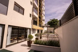 Apartamento com 2 Quartos à venda, 150m² no Trindade, Florianópolis - Foto 21