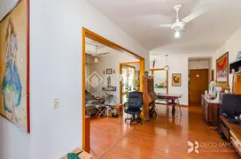 Cobertura com 3 Quartos à venda, 166m² no Santana, Porto Alegre - Foto 13