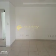 Prédio Inteiro à venda, 400m² no Ponto Central, Feira de Santana - Foto 28