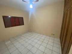 Casa com 3 Quartos à venda, 152m² no Jardim Canaa, São José do Rio Preto - Foto 12