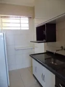 Apartamento com 1 Quarto à venda, 39m² no Centro, Limeira - Foto 8