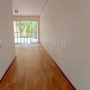 Casa de Condomínio com 3 Quartos para alugar, 380m² no Alto Da Boa Vista, São Paulo - Foto 1
