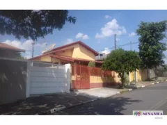 Casa com 2 Quartos à venda, 110m² no Jardim Sônia, Jaguariúna - Foto 3