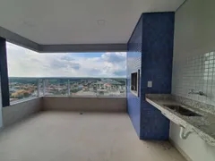 Apartamento com 3 Quartos à venda, 128m² no Centro, Ibiporã - Foto 15