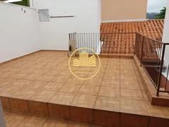 Casa com 3 Quartos à venda, 163m² no Jardim Esplanada, Jundiaí - Foto 10