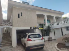 Casa com 3 Quartos à venda, 368m² no Jardim Santa Rosalia, Sorocaba - Foto 1