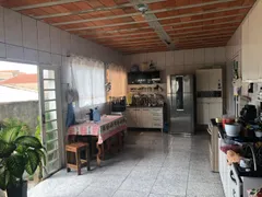 Casa com 3 Quartos à venda, 213m² no Jardim dos Manacás, Valinhos - Foto 13