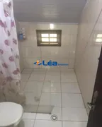 Fazenda / Sítio / Chácara com 2 Quartos à venda, 175m² no Jardim Chácara Mea, Suzano - Foto 18