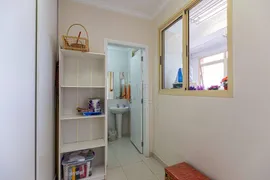 Apartamento com 3 Quartos à venda, 296m² no Jardim, Santo André - Foto 97