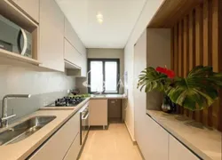 Apartamento com 1 Quarto à venda, 35m² no Consolação, São Paulo - Foto 5