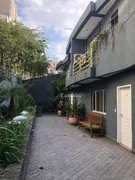 Casa de Condomínio com 3 Quartos à venda, 133m² no Sumaré, São Paulo - Foto 1