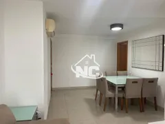 Apartamento com 2 Quartos à venda, 80m² no Charitas, Niterói - Foto 6