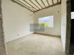 Casa com 6 Quartos à venda, 550m² no Vila Castelo, Nova Lima - Foto 24
