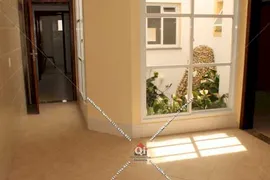 Casa de Condomínio com 3 Quartos à venda, 300m² no Arua, Mogi das Cruzes - Foto 16