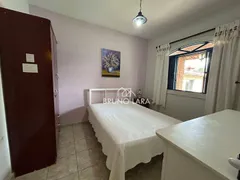 Casa de Condomínio com 4 Quartos à venda, 200m² no Condomínio Fazenda Solar, Igarapé - Foto 15
