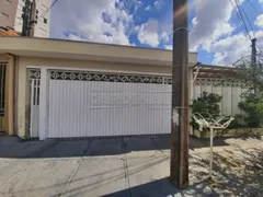 Casa com 3 Quartos à venda, 192m² no Jardim Hikare, São Carlos - Foto 1