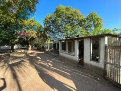 Galpão / Depósito / Armazém com 3 Quartos à venda, 120m² no Zona Rural, Macaíba - Foto 18