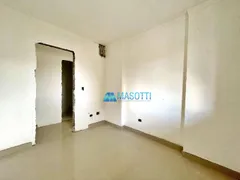 Apartamento com 2 Quartos à venda, 63m² no Boqueirão, Praia Grande - Foto 6