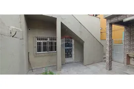 Casa com 2 Quartos à venda, 130m² no Parada de Lucas, Rio de Janeiro - Foto 22