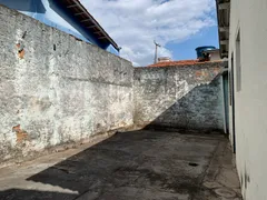 Casa com 3 Quartos à venda, 150m² no Vila Redenção, Goiânia - Foto 14