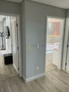 Apartamento com 3 Quartos à venda, 157m² no Campos Elisios, Jundiaí - Foto 20