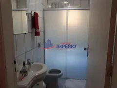 Sobrado com 3 Quartos à venda, 200m² no Jardim Santa Emília, Guarulhos - Foto 16