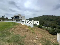 Terreno / Lote / Condomínio à venda, 1000m² no Condominio Sol Vinhedo Village, Vinhedo - Foto 8