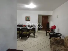 Apartamento com 3 Quartos à venda, 117m² no Tijuca, Rio de Janeiro - Foto 7