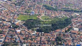Terreno / Lote / Condomínio à venda, 1000m² no Recanto Maravilha II, Boituva - Foto 14
