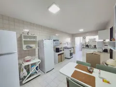 Apartamento com 4 Quartos à venda, 202m² no Boa Viagem, Recife - Foto 4