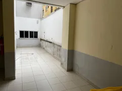 Apartamento com 2 Quartos à venda, 80m² no Humaitá, Rio de Janeiro - Foto 20