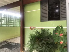 Casa com 3 Quartos à venda, 156m² no Vila Carmosina, São Paulo - Foto 2