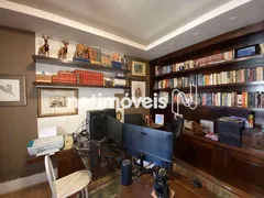 Apartamento com 4 Quartos à venda, 298m² no Anchieta, Belo Horizonte - Foto 16