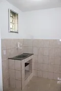 Casa de Vila com 1 Quarto para alugar, 51m² no Engenho De Dentro, Rio de Janeiro - Foto 14