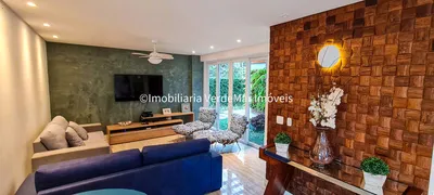 Casa com 5 Quartos à venda, 390m² no Enseada, Guarujá - Foto 15