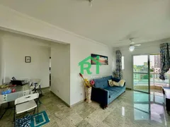 Cobertura com 3 Quartos à venda, 190m² no Enseada, Guarujá - Foto 22