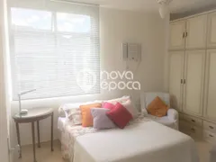 Apartamento com 3 Quartos à venda, 84m² no Leblon, Rio de Janeiro - Foto 8