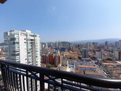 Apartamento com 4 Quartos à venda, 204m² no Boqueirão, Santos - Foto 45