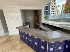 Apartamento com 3 Quartos à venda, 130m² no Jardim Renascença, São Luís - Foto 18