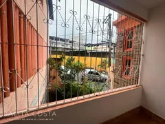 Casa com 3 Quartos à venda, 119m² no Campo Grande, Cariacica - Foto 20