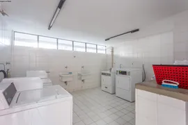 Flat com 2 Quartos para alugar, 55m² no Boa Viagem, Recife - Foto 23