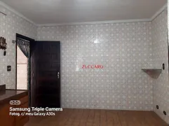 Casa com 3 Quartos à venda, 306m² no Jardim Vila Galvão, Guarulhos - Foto 24