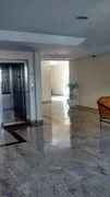 Apartamento com 3 Quartos à venda, 98m² no Limão, São Paulo - Foto 10