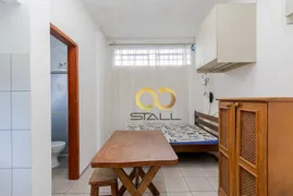 Terreno / Lote / Condomínio à venda, 444m² no Capão Raso, Curitiba - Foto 6