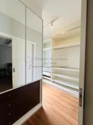 Casa com 5 Quartos à venda, 370m² no Jurerê Internacional, Florianópolis - Foto 17