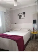 Apartamento com 2 Quartos à venda, 43m² no Eden, Sorocaba - Foto 4