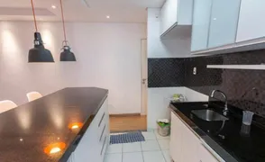 Apartamento com 2 Quartos à venda, 52m² no Vila Leopoldina, São Paulo - Foto 16