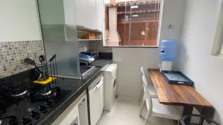 Casa de Condomínio com 3 Quartos à venda, 137m² no Braga, Cabo Frio - Foto 22