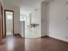 Apartamento com 2 Quartos à venda, 71m² no São Pedro, Juiz de Fora - Foto 2
